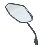 miroir super701