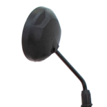 rétroviseur pour Lycke Express