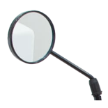 rétroviseur pour Lycke Express face