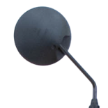 rétroviseur pour Lycke Busan110