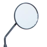 rétroviseur pour Lycke Busan90 & Busan110