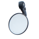 rétroviseur pour Lycke Apache