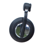 rétroviseur pour Lycke Apache arrière