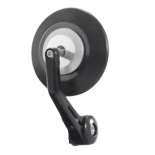 rétroviseur pour Lycke Apache arrière haut