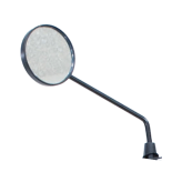 rétroviseur pour Lycke Super Simply125