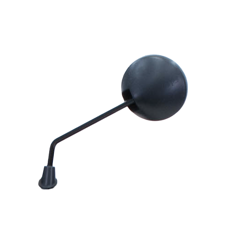 rétroviseur pour Lycke Super Simply