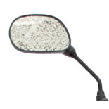 rétroviseur pour Lycke Cargo