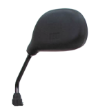 rétroviseur pour Cargo