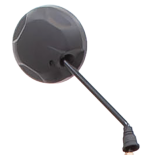 rétroviseur pour eMV1