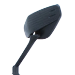 rétroviseur pour Lycke Ride80