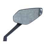 rétroviseur pour Lycke Ride50