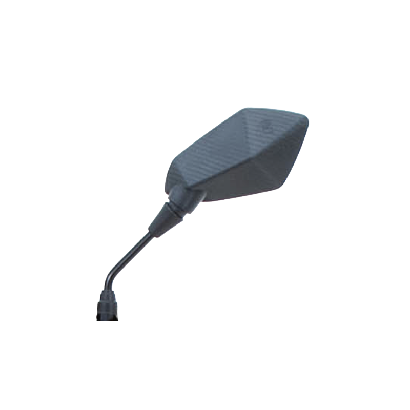 rétroviseur pour urban80