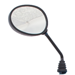 rétroviseur pour Lycke Neo80