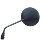 rétroviseur pour Samurai