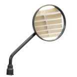 rétroviseur pour Lycke Samurai