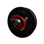 Moteur 2500W Leo50 Evo