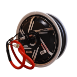 Moteur 11000W Leo125