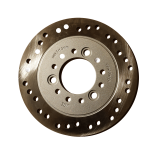 disque de freinage avant retro50