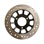 disque de freinage super701