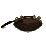 Ecran analogique Retro50 EV2000