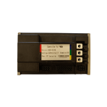 Contrôleur Lycke eMV1