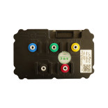 Contrôleur Lycke Leo125