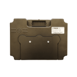 Contrôleur Lycke Leo90