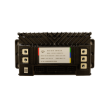 Contrôleur Lycke Leo50 Evo