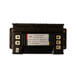 Contrôleur Lycke Retro50