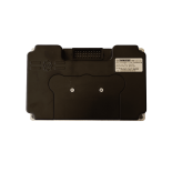 Contrôleur Lycke Retro90