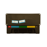 Contrôleur Lycke Ride50