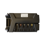 Contrôleur - Lycke Urban80||Electronique / Commande