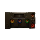 Contrôleur Lycke Samurai