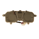 Ecran Leo90 et Leo125