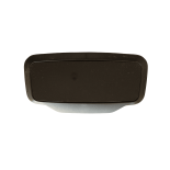 Ecran Lycke Super701