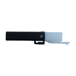 Centrale clignotante