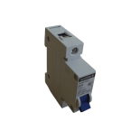 disjoncteur pour 50cc