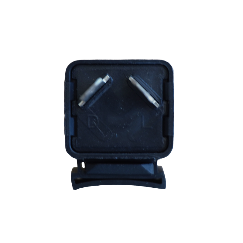 flasher clignotant Leo50 Opai