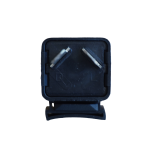 flasher clignotant Leo50 Opai