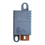 Convertisseur Transfo 12V Lycke Leo50 Evo & Retro50