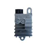 Convertisseur Transfo 12V Lycke Simply