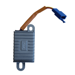 Convertisseur Transfo 12V Lycke Ride50 & Lycke Ride80