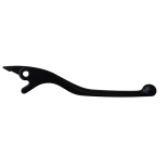 Levier de frein droit Lycke Calico