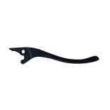 Levier de frein droit Lycke Leo50 Evo