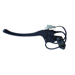 Levier de frein gauche Lycke Leo50 Evo