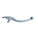 Levier de frein droit Lycke Retro50