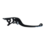 Levier de frein droit Lycke Super701