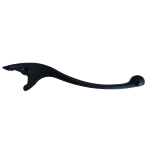 Levier de frein droit Lycke Road50