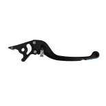 Levier de frein droit Lycke Race50