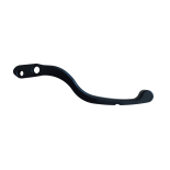 Levier de frein droit simple Lycke Race50